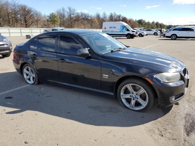 Photo 3 VIN: WBAPK53579A645584 - BMW 3 SERIES 