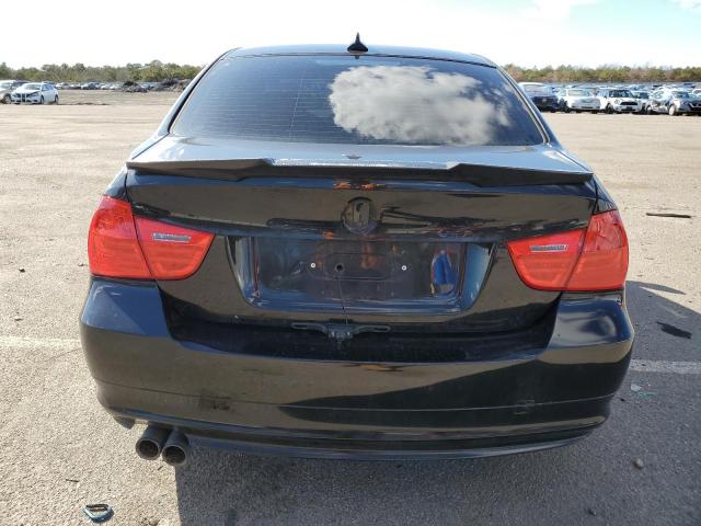 Photo 5 VIN: WBAPK53579A645584 - BMW 3 SERIES 