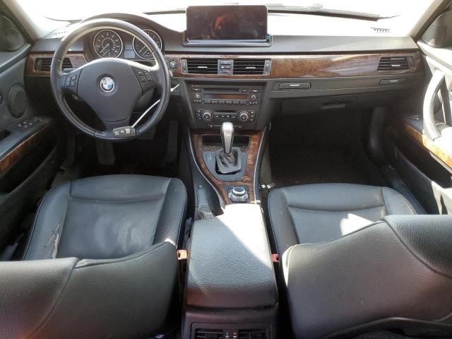 Photo 7 VIN: WBAPK53579A645584 - BMW 3 SERIES 