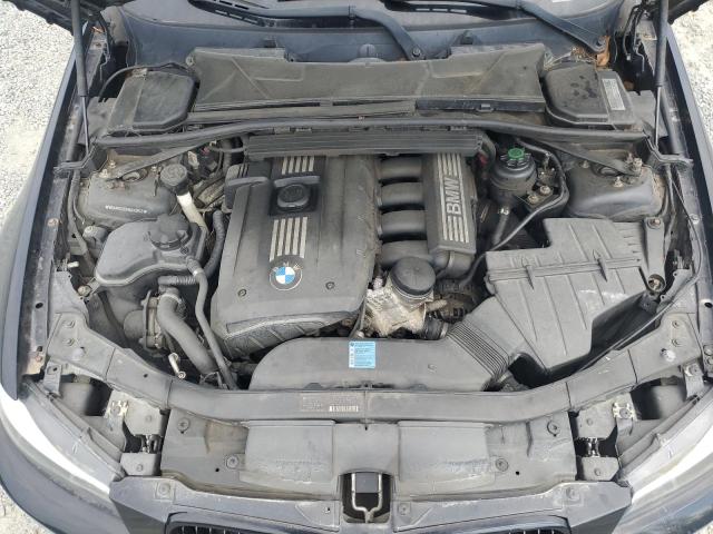 Photo 10 VIN: WBAPK53579A645942 - BMW 328 XI SUL 