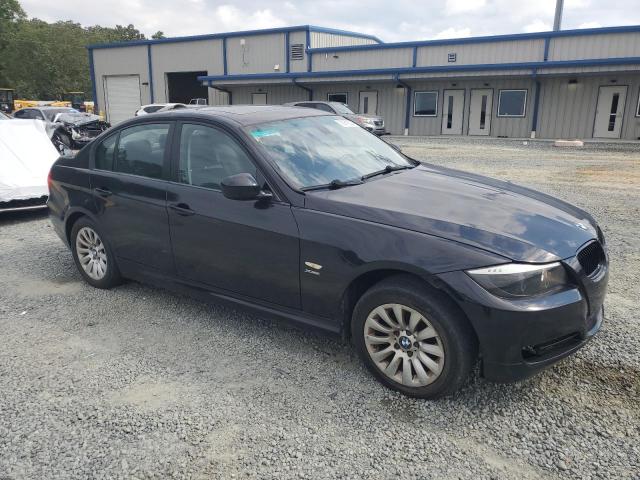 Photo 3 VIN: WBAPK53579A645942 - BMW 328 XI SUL 