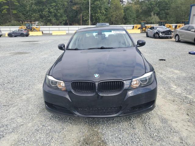 Photo 4 VIN: WBAPK53579A645942 - BMW 328 XI SUL 