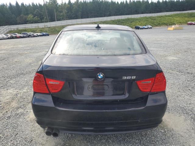 Photo 5 VIN: WBAPK53579A645942 - BMW 328 XI SUL 