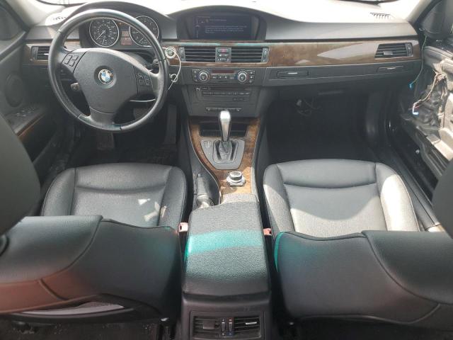 Photo 7 VIN: WBAPK53579A645942 - BMW 328 XI SUL 