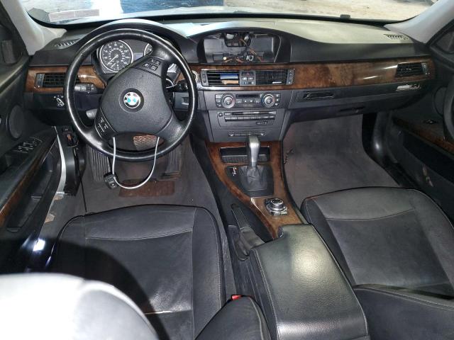 Photo 7 VIN: WBAPK53599A643948 - BMW 328 XI SUL 