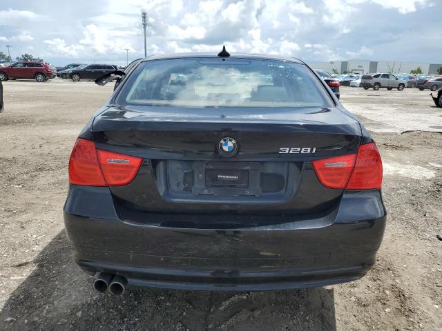 Photo 5 VIN: WBAPK53599A645490 - BMW 328 XI SUL 