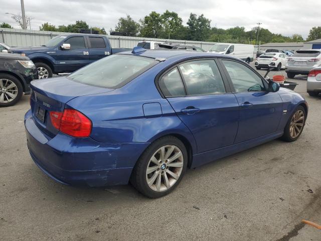 Photo 2 VIN: WBAPK535X9A513855 - BMW 328 XI SUL 