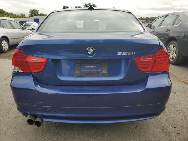 Photo 5 VIN: WBAPK535X9A513855 - BMW 328 XI SUL 