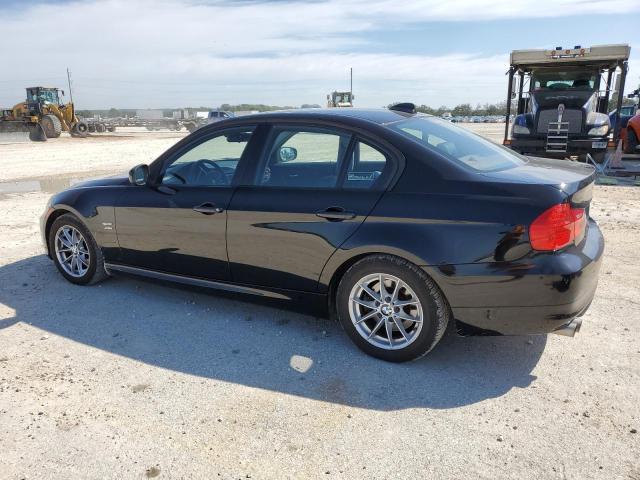 Photo 1 VIN: WBAPK5C50AA599973 - BMW 3 SERIES 