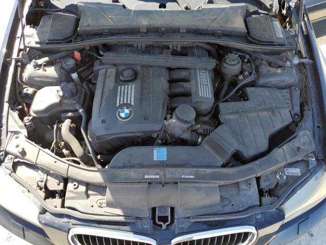 Photo 10 VIN: WBAPK5C50AA599973 - BMW 3 SERIES 