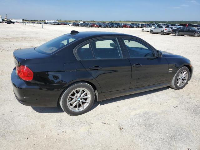 Photo 2 VIN: WBAPK5C50AA599973 - BMW 3 SERIES 