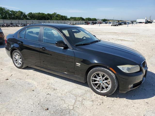 Photo 3 VIN: WBAPK5C50AA599973 - BMW 3 SERIES 