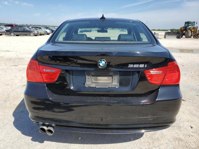 Photo 5 VIN: WBAPK5C50AA599973 - BMW 3 SERIES 