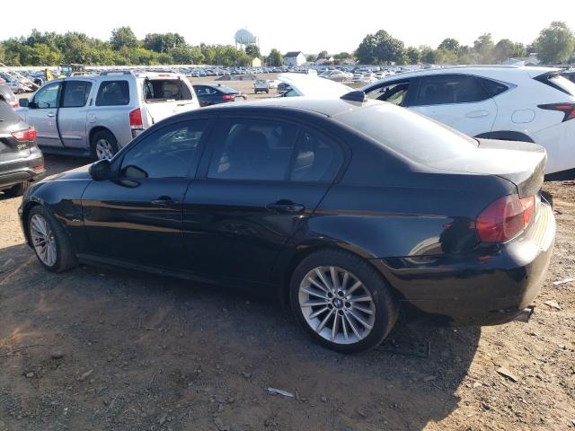 Photo 1 VIN: WBAPK5C50AA649674 - BMW 328 XI SUL 