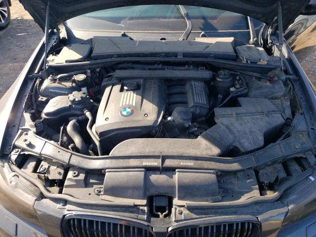 Photo 10 VIN: WBAPK5C50AA649674 - BMW 328 XI SUL 