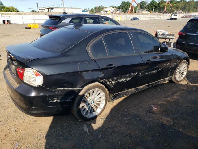 Photo 2 VIN: WBAPK5C50AA649674 - BMW 328 XI SUL 