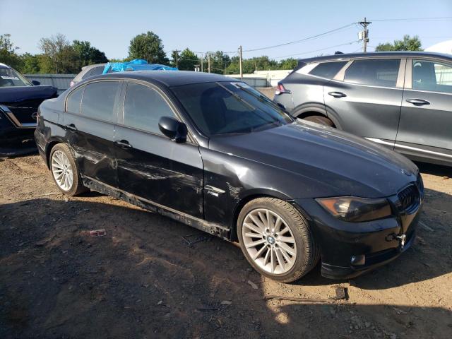 Photo 3 VIN: WBAPK5C50AA649674 - BMW 328 XI SUL 