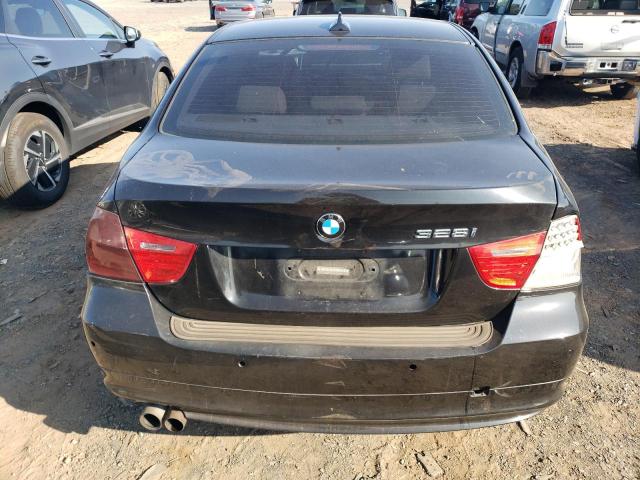 Photo 5 VIN: WBAPK5C50AA649674 - BMW 328 XI SUL 