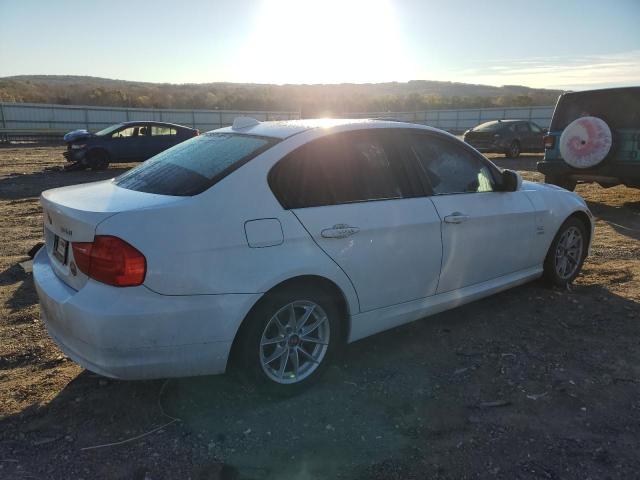 Photo 2 VIN: WBAPK5C50AA650825 - BMW 328 XI SUL 