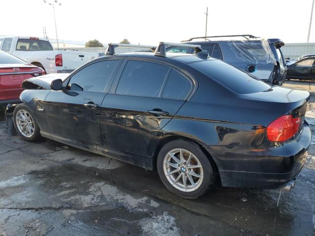 Photo 1 VIN: WBAPK5C50AA652171 - BMW 328 XI SUL 