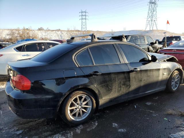 Photo 2 VIN: WBAPK5C50AA652171 - BMW 328 XI SUL 