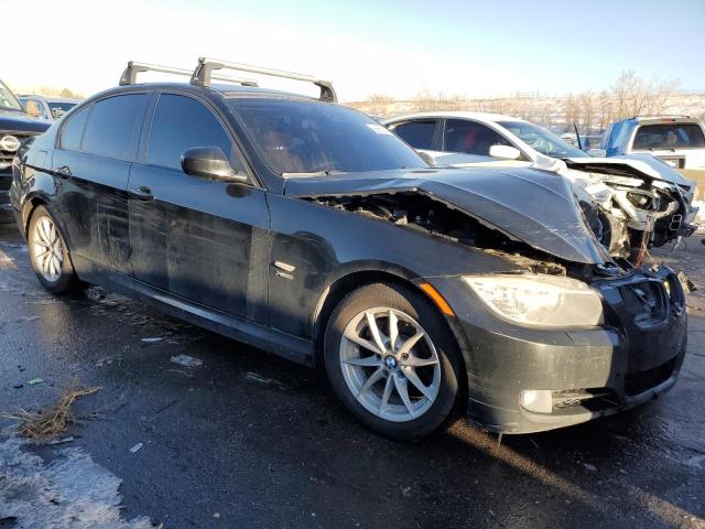 Photo 3 VIN: WBAPK5C50AA652171 - BMW 328 XI SUL 