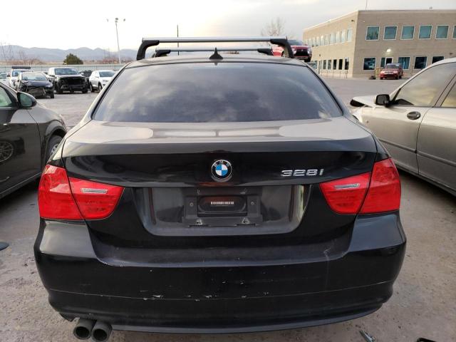 Photo 5 VIN: WBAPK5C50AA652171 - BMW 328 XI SUL 