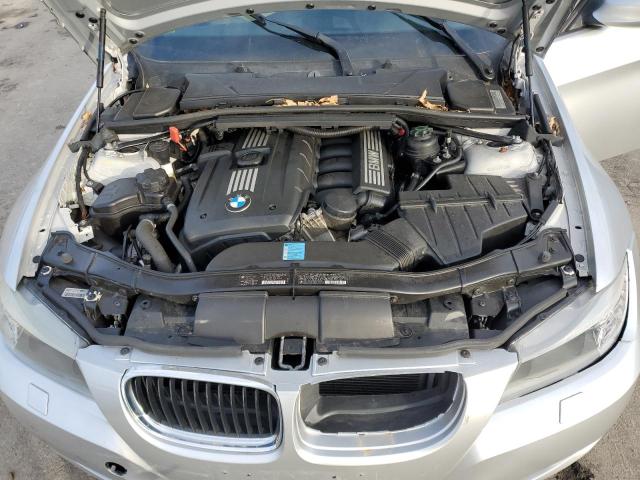 Photo 10 VIN: WBAPK5C50BA653922 - BMW 328 XI SUL 