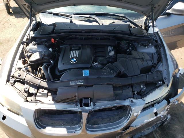 Photo 6 VIN: WBAPK5C50BA655153 - BMW 328 XI SUL 