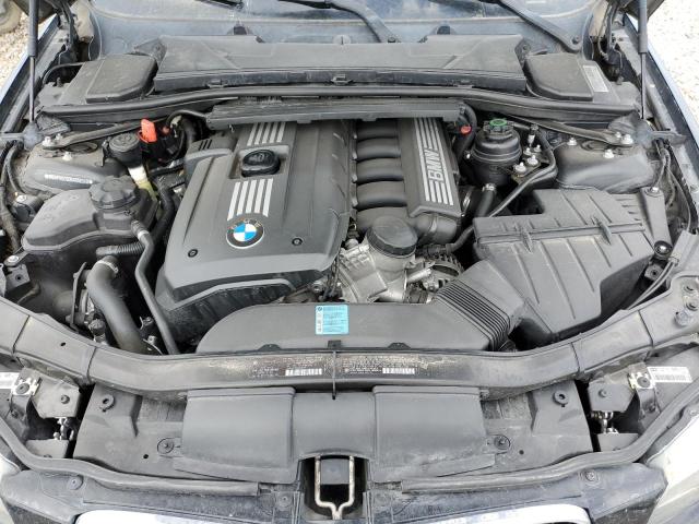 Photo 10 VIN: WBAPK5C50BA656349 - BMW 328 XI SUL 