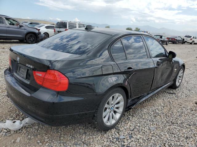 Photo 2 VIN: WBAPK5C50BA656349 - BMW 328 XI SUL 