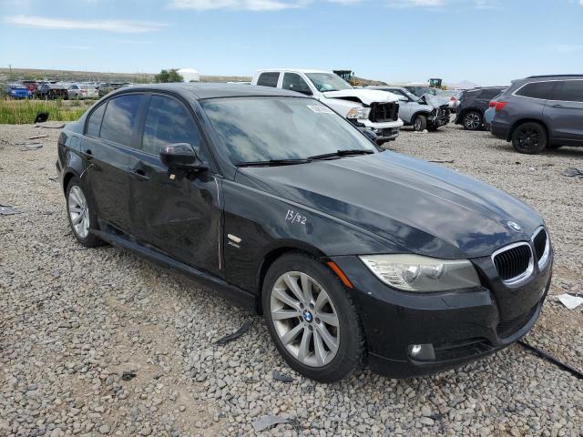 Photo 3 VIN: WBAPK5C50BA656349 - BMW 328 XI SUL 