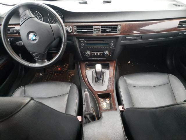 Photo 7 VIN: WBAPK5C50BA656710 - BMW 328 XI SUL 