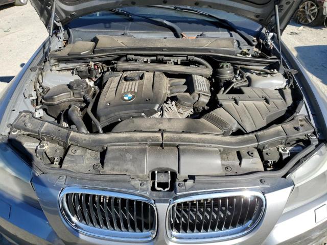 Photo 10 VIN: WBAPK5C50BA810722 - BMW 328 XI SUL 