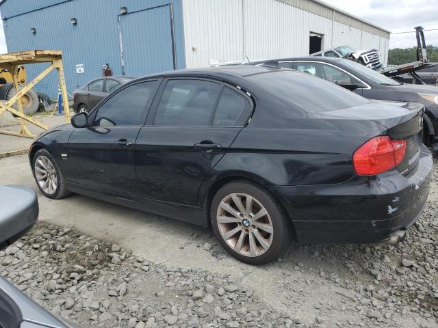 Photo 1 VIN: WBAPK5C50BF121525 - BMW 328 XI SUL 