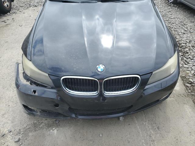 Photo 10 VIN: WBAPK5C50BF121525 - BMW 328 XI SUL 