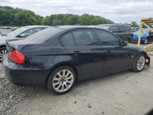 Photo 2 VIN: WBAPK5C50BF121525 - BMW 328 XI SUL 