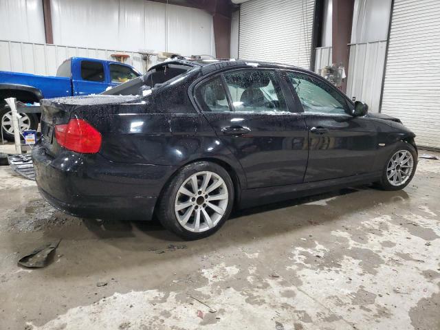 Photo 2 VIN: WBAPK5C50BF123288 - BMW 3 SERIES 