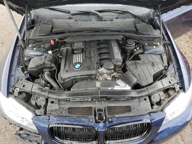 Photo 10 VIN: WBAPK5C50BF124182 - BMW 3ER 