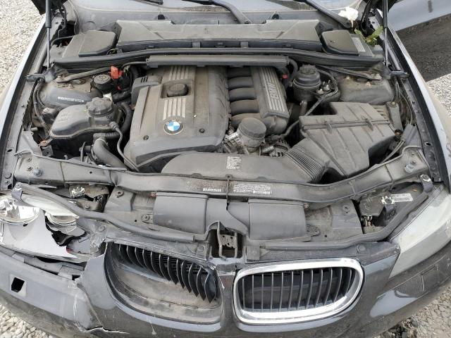 Photo 10 VIN: WBAPK5C50BF124702 - BMW 328 XI SUL 