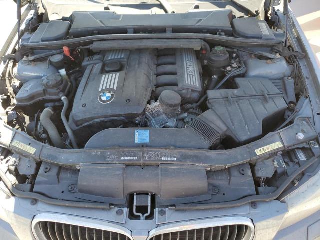 Photo 6 VIN: WBAPK5C51AA647044 - BMW 328 XI SUL 