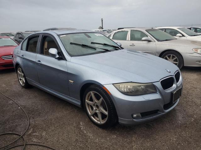 Photo 3 VIN: WBAPK5C51AA648212 - BMW 328 XI SUL 