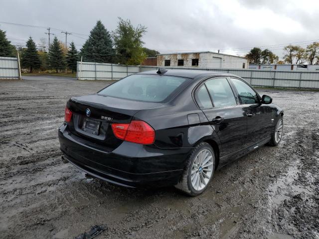 Photo 3 VIN: WBAPK5C51AA648517 - BMW 328 XI SUL 