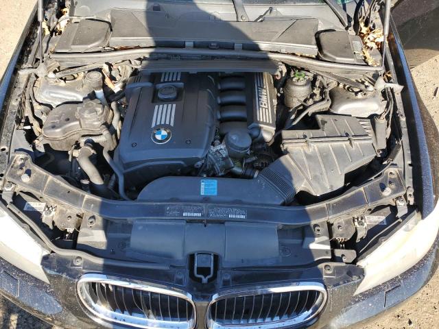 Photo 10 VIN: WBAPK5C51AA650137 - BMW 3 SERIES 