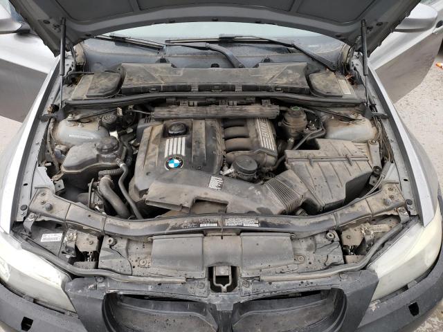 Photo 10 VIN: WBAPK5C51BA662757 - BMW 328 XI SUL 