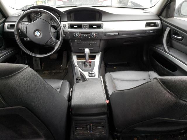 Photo 7 VIN: WBAPK5C51BA662757 - BMW 328 XI SUL 