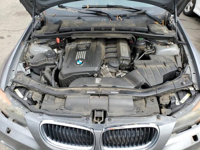 Photo 6 VIN: WBAPK5C51BA993760 - BMW 328 XI SUL 