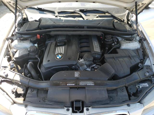 Photo 6 VIN: WBAPK5C51BA995086 - BMW 328I 