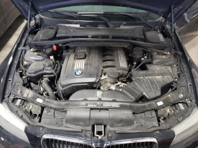 Photo 6 VIN: WBAPK5C51BA995573 - BMW 328 XI SUL 