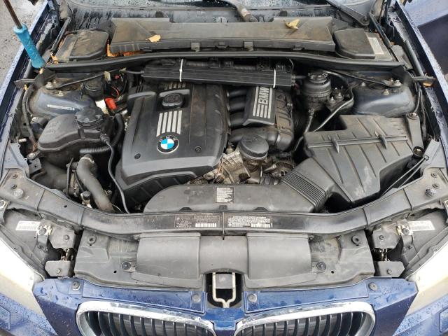 Photo 10 VIN: WBAPK5C51BA995735 - BMW 328 I 